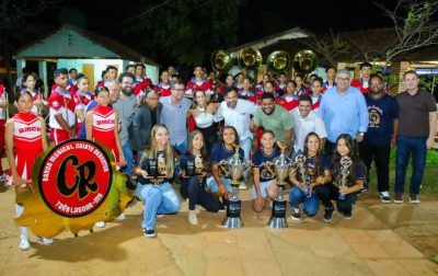 BANDA MARCIAL CRISTO REDENTOR 24-11 (1)