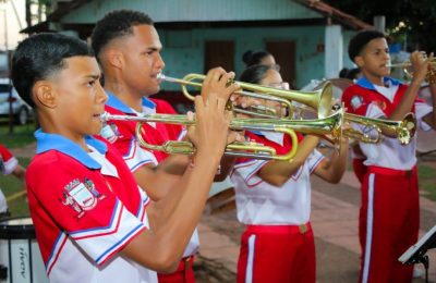 BANDA MARCIAL CRISTO REDENTOR 24-11 (10)