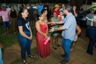 BANDA MARCIAL CRISTO REDENTOR 24-11 (13)
