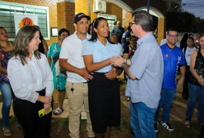 BANDA MARCIAL CRISTO REDENTOR 24-11 (14)