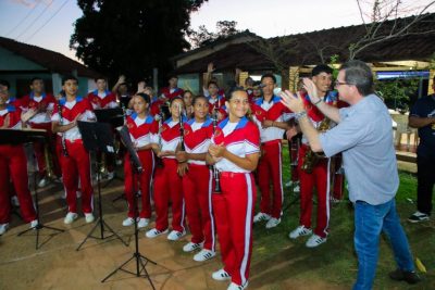 BANDA MARCIAL CRISTO REDENTOR 24-11 (15)