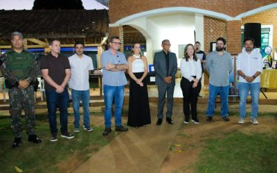 BANDA MARCIAL CRISTO REDENTOR 24-11 (16)