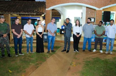 BANDA MARCIAL CRISTO REDENTOR 24-11 (17)