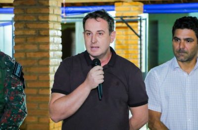 BANDA MARCIAL CRISTO REDENTOR 24-11 (19)
