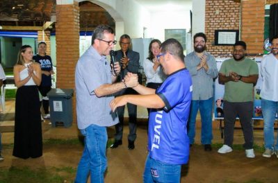BANDA MARCIAL CRISTO REDENTOR 24-11 (21)