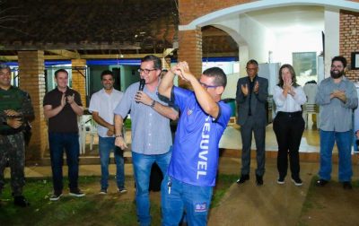 BANDA MARCIAL CRISTO REDENTOR 24-11 (22)