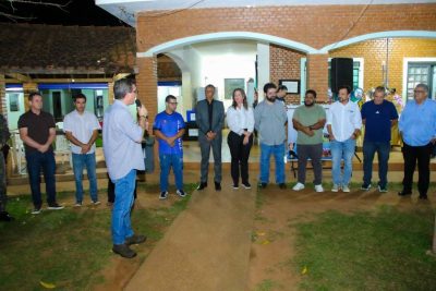 BANDA MARCIAL CRISTO REDENTOR 24-11 (24)