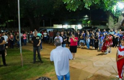 BANDA MARCIAL CRISTO REDENTOR 24-11 (25)