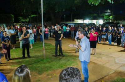 BANDA MARCIAL CRISTO REDENTOR 24-11 (26)