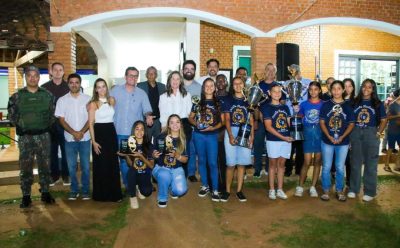 BANDA MARCIAL CRISTO REDENTOR 24-11 (28)