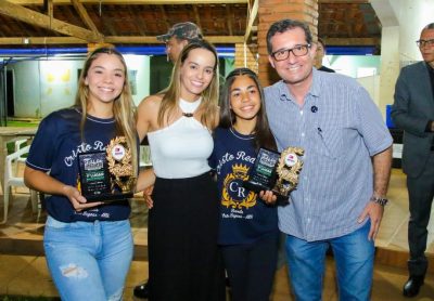 BANDA MARCIAL CRISTO REDENTOR 24-11 (30)