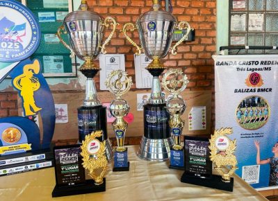 BANDA MARCIAL CRISTO REDENTOR 24-11 (4)