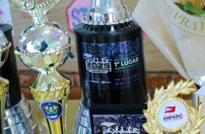 BANDA MARCIAL CRISTO REDENTOR 24-11 (5)