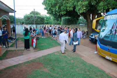 BANDA MARCIAL CRISTO REDENTOR 24-11 (6)