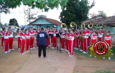 BANDA MARCIAL CRISTO REDENTOR 24-11 (7)