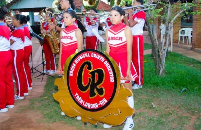 BANDA MARCIAL CRISTO REDENTOR 24-11 (8)