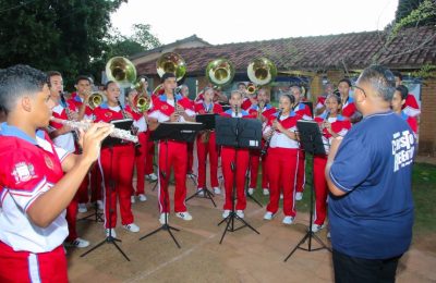 BANDA MARCIAL CRISTO REDENTOR 24-11 (9)