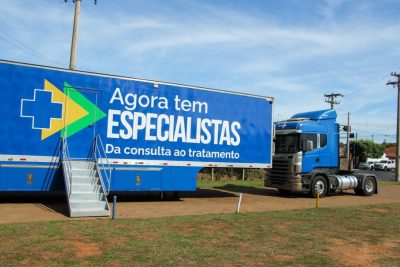 CARRETA DA MULHER (1)