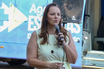 CARRETA DA MULHER (20)