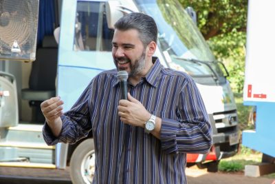 CARRETA DA MULHER (25)
