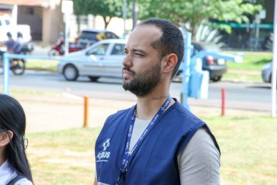 CARRETA DA MULHER (26)