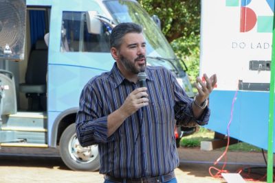 CARRETA DA MULHER (29)