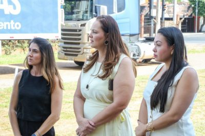 CARRETA DA MULHER (32)