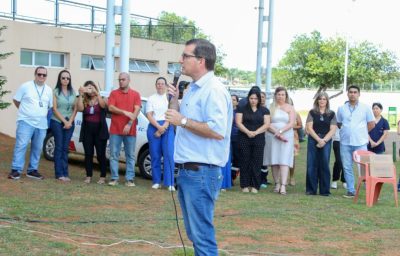 CARRETA DA MULHER (35)