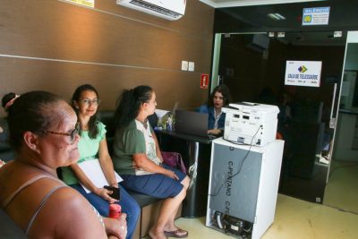 CARRETA DA MULHER (38)