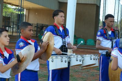 CARRETA DA MULHER (6)