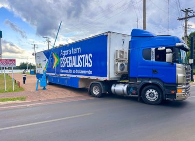 CARRETA DA SAUDE 24-11 (3)