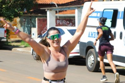 CIRCUITO DAS AGUAS - JUPIA 10-11 (1)