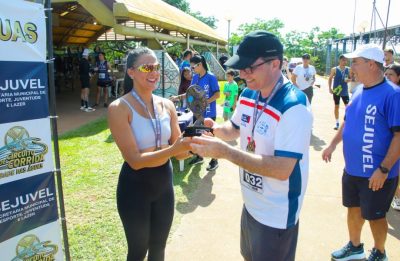 CIRCUITO DAS AGUAS - JUPIA 10-11 (12)