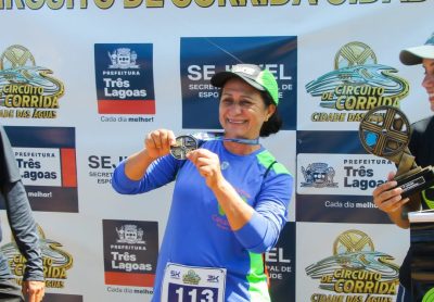 CIRCUITO DAS AGUAS - JUPIA 10-11 (18)