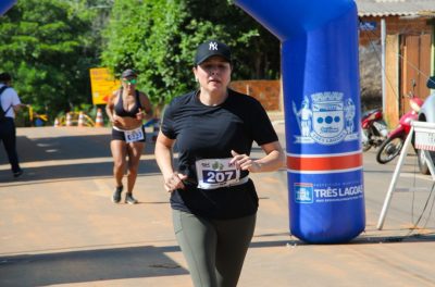 CIRCUITO DAS AGUAS - JUPIA 10-11 (2)