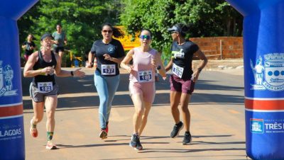 CIRCUITO DAS AGUAS – JUPIA 10-11 (53)