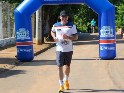 CIRCUITO DAS AGUAS - JUPIA 10-11 (6)