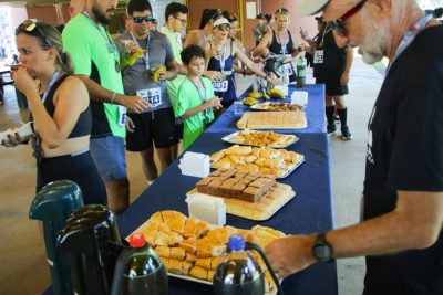 CIRCUITO DAS AGUAS - JUPIA 10-11 (9)