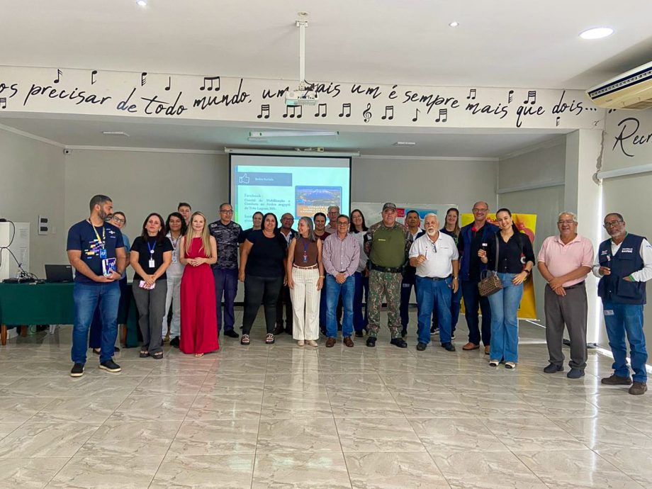 COMITÊ DA DENGUE (10)