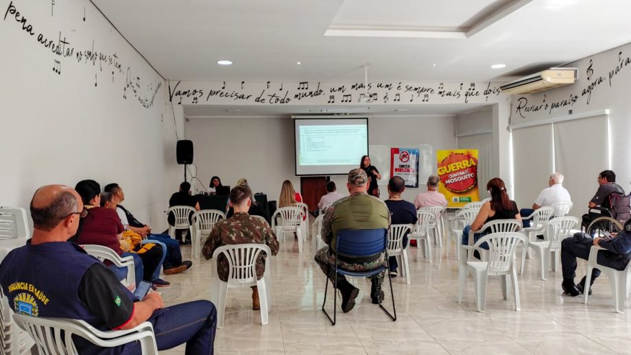 COMITÊ DA DENGUE (4)