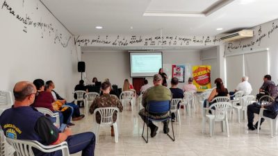 COMITÊ DA DENGUE (4)