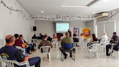 COMITÊ DA DENGUE (4)