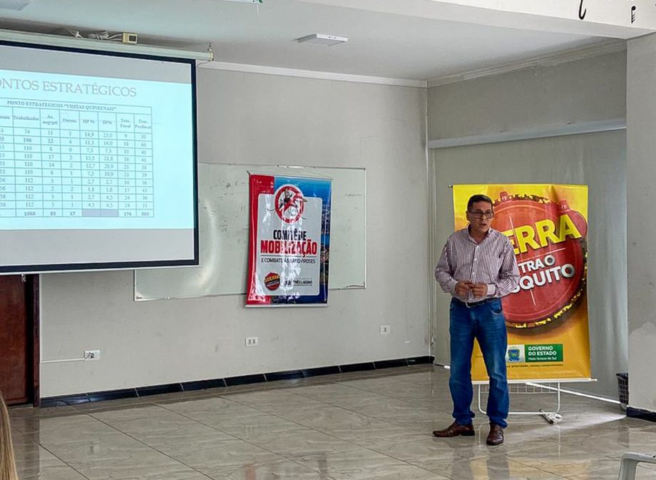 COMITÊ DA DENGUE (7)