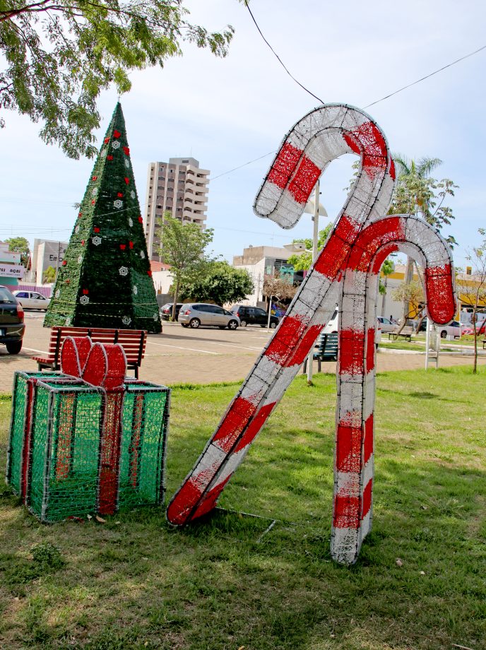 DECORAÇÃO NATAL 11-11 (10)
