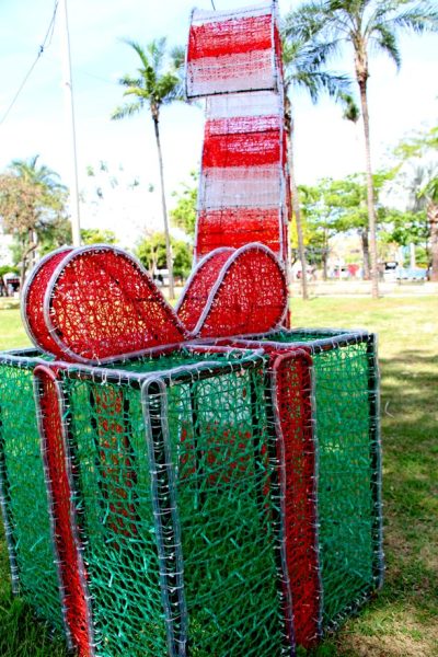 DECORAÇÃO NATAL 11-11 (11)