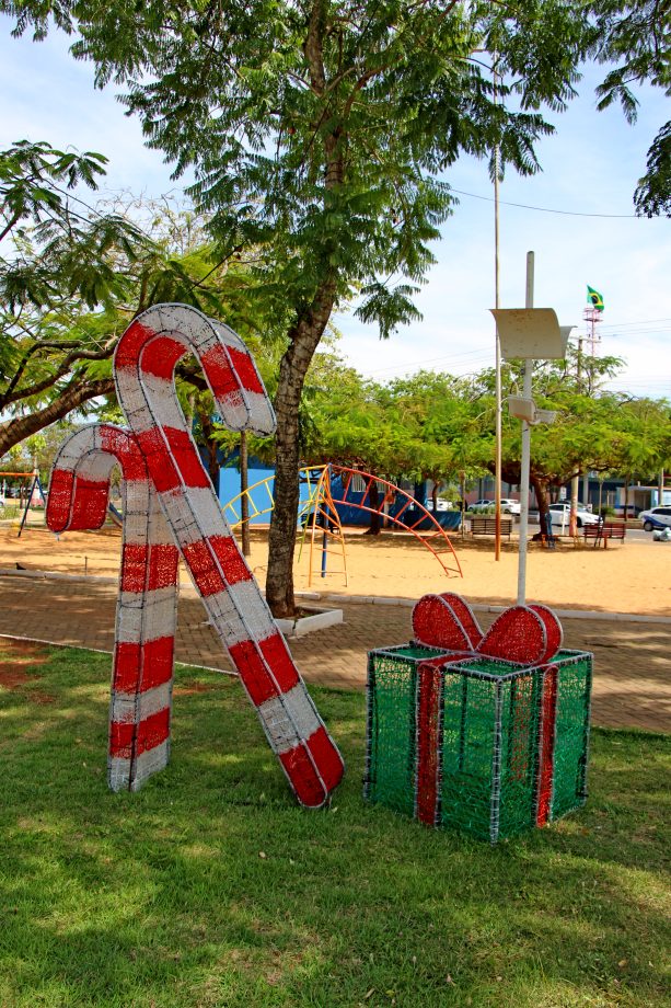 DECORAÇÃO NATAL 11-11 (12)