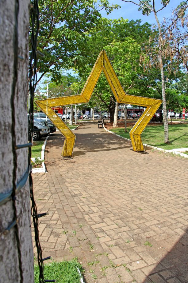 DECORAÇÃO NATAL 11-11 (13)