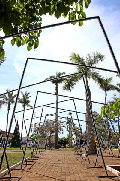 DECORAÇÃO NATAL 11-11 (14)