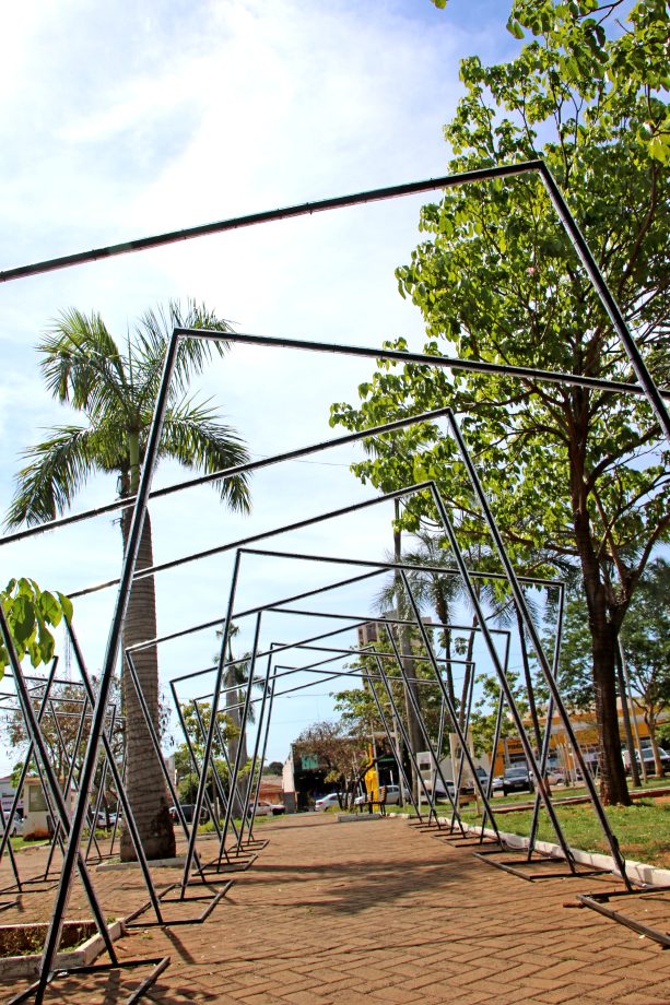 DECORAÇÃO NATAL 11-11 (15)