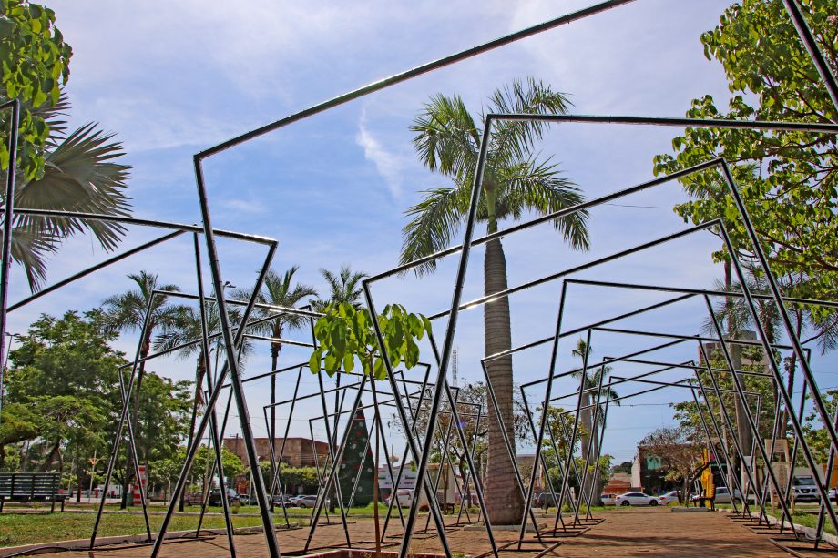 DECORAÇÃO NATAL 11-11 (16)